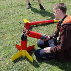 2012 Vojtuv-Tatrar-pristani